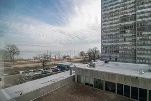 4800 S Chicago Beach Dr, Chicago, IL 60615 - Photo 14
