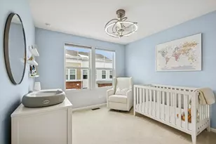 3562 Sawgrass Dr, Woodridge, IL 60517 - Photo 16