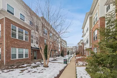 3562 Sawgrass Drive, Woodridge, IL 60517 - Photo 20