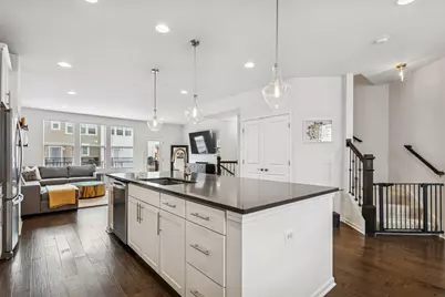 3562 Sawgrass Drive, Woodridge, IL 60517 - Photo 8