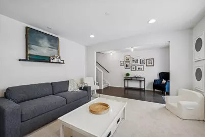 3562 Sawgrass Drive, Woodridge, IL 60517 - Photo 4