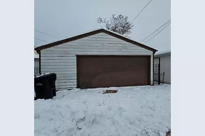 4126 N Oketo Avenue, Norridge, IL 60706 - Photo 12