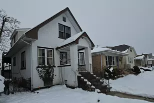 4126 N Oketo Ave, Norridge, IL 60706 - Photo 2