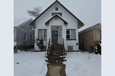 4126 N Oketo Avenue, Norridge, IL 60706 - Photo 1