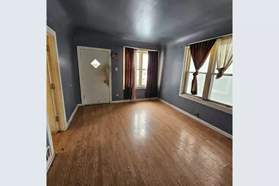 4126 N Oketo Avenue, Norridge, IL 60706 - Photo 4