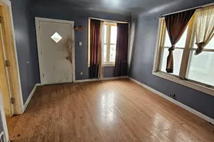 4126 N Oketo Ave, Norridge, IL 60706 - Photo 4