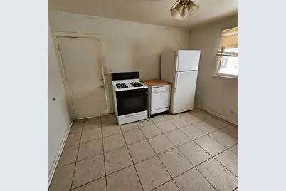 4126 N Oketo Avenue, Norridge, IL 60706 - Photo 6