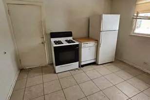 4126 N Oketo Ave, Norridge, IL 60706 - Photo 6