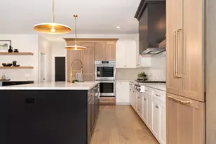 1519 77th St, Naperville, IL 60565 - Photo 22