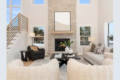 1519 77th Street, Naperville, IL 60565 - Photo 6