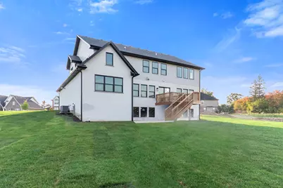 1519 77th Street, Naperville, IL 60565 - Photo 40