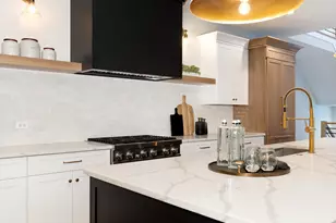 1519 77th St, Naperville, IL 60565 - Photo 18