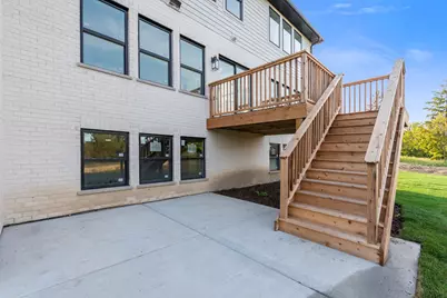 1519 77th Street, Naperville, IL 60565 - Photo 42