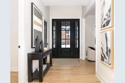 1519 77th Street, Naperville, IL 60565 - Photo 4