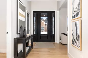 1519 77th St, Naperville, IL 60565 - Photo 4