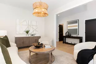 1519 77th St, Naperville, IL 60565 - Photo 28