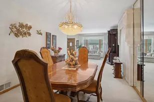 2324 N 73rd Ct, Elmwood Park, IL 60707 - Photo 12