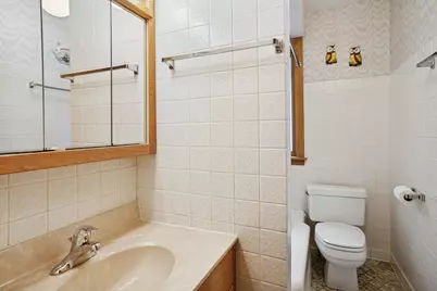 2324 N 73rd Court, Elmwood Park, IL 60707 - Photo 8