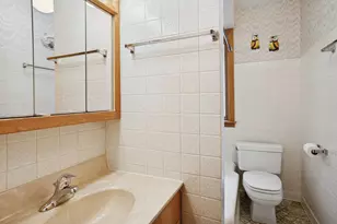 2324 N 73rd Ct, Elmwood Park, IL 60707 - Photo 8