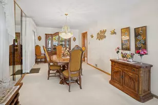 2324 N 73rd Ct, Elmwood Park, IL 60707 - Photo 16