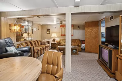 2324 N 73rd Court, Elmwood Park, IL 60707 - Photo 10