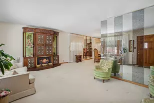 2324 N 73rd Ct, Elmwood Park, IL 60707 - Photo 14