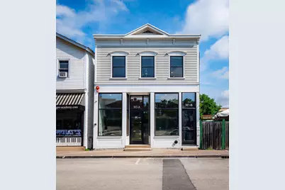 [Address not provided], Lemont, IL 60439 - Photo 2