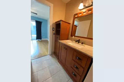 246 Tamarack Drive, Bloomingdale, IL 60108 - Photo 16