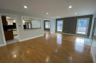 246 Tamarack Dr, Bloomingdale, IL 60108 - Photo 4