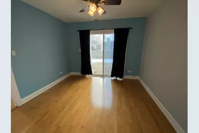 246 Tamarack Drive, Bloomingdale, IL 60108 - Photo 14