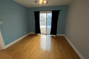 246 Tamarack Dr, Bloomingdale, IL 60108 - Photo 14