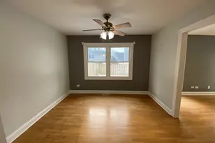 246 Tamarack Dr, Bloomingdale, IL 60108 - Photo 8