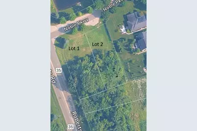 1102 Noble Parkway, Port Barrington, IL 60010 - Photo 2