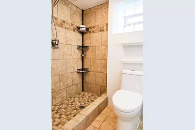 11015 S Morgan Street, Chicago, IL 60643 - Photo 16