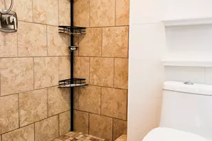 11015 S Morgan St, Chicago, IL 60643 - Photo 16