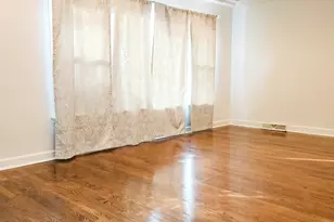 11015 S Morgan St, Chicago, IL 60643 - Photo 6