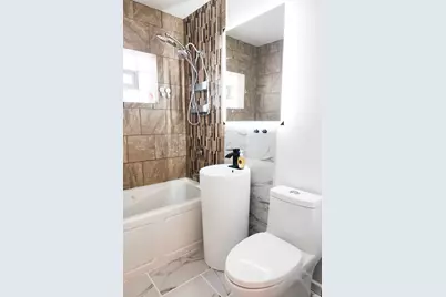 11015 S Morgan Street, Chicago, IL 60643 - Photo 12