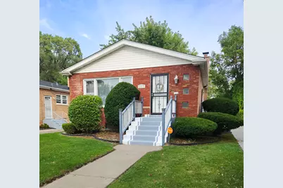 11015 S Morgan Street, Chicago, IL 60643 - Photo 2