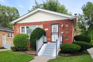 11015 S Morgan St, Chicago, IL 60643 - Photo 2