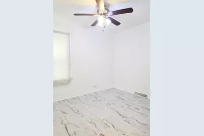 11015 S Morgan Street, Chicago, IL 60643 - Photo 10