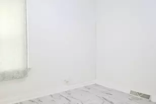 11015 S Morgan St, Chicago, IL 60643 - Photo 10