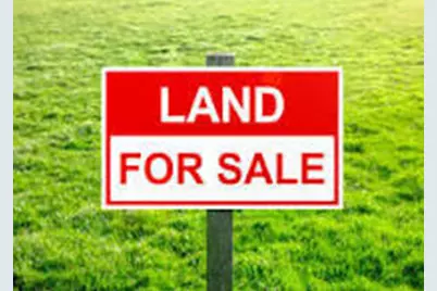 5312 S Wabash Avenue, Chicago, IL 60615 - Photo 1