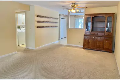 872 Victoria Drive, Woodstock, IL 60098 - Photo 6