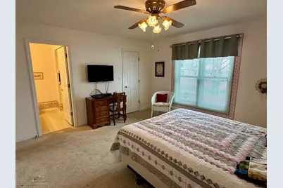 872 Victoria Drive, Woodstock, IL 60098 - Photo 12