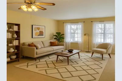 872 Victoria Drive, Woodstock, IL 60098 - Photo 4