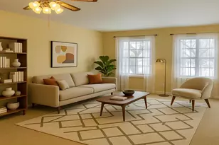 872 Victoria Dr, Woodstock, IL 60098 - Photo 4