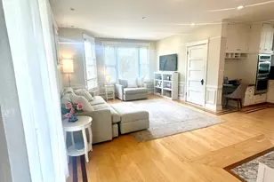 1241 Maple Ave, Wilmette, IL 60091 - Photo 6