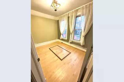 1241 Maple Avenue, Wilmette, IL 60091 - Photo 10