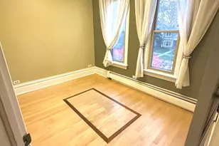 1241 Maple Ave, Wilmette, IL 60091 - Photo 10