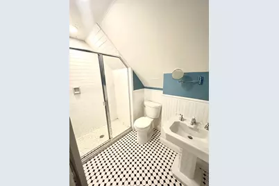 1241 Maple Avenue, Wilmette, IL 60091 - Photo 8